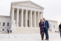Supreme Court Rejects Fair Market Value In Tax Sale Case, But Keeps Challenge Alive