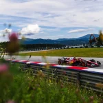 Schedule, Start Times And Streaming