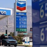 How Lower Gas Prices Could Actually Make Inflation Worse