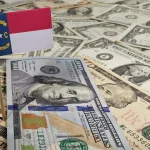 North Carolina Sets New Sports Betting Tax Reporting Standard