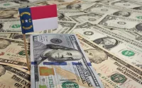 North Carolina Sets New Sports Betting Tax Reporting Standard