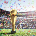 Why The World Cup’s Hydration Breaks Are The Ad Inventory Soccer Never Had