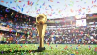 Why The World Cup’s Hydration Breaks Are The Ad Inventory Soccer Never Had