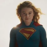 ‘Supergirl’ Is Fantastic, The Script And Those Around Her: Not So Much