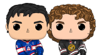 ‘Heated Rivalry’ Funko Pops! Revealed And Go On Pre-Sale