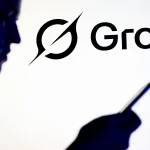 Grok’s Traffic Heavily Driven By NSFW Content, Report Says
