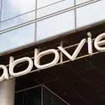 AbbVie’s Big Immunology Acquisition