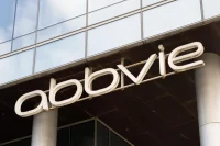 AbbVie’s Big Immunology Acquisition