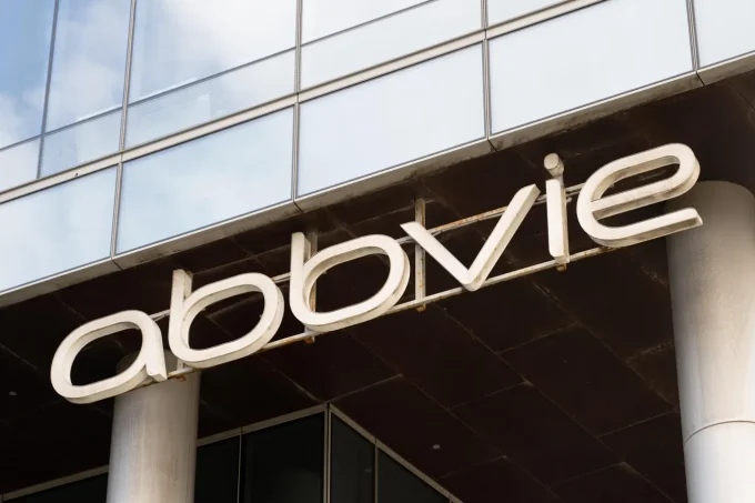 AbbVie’s Big Immunology Acquisition