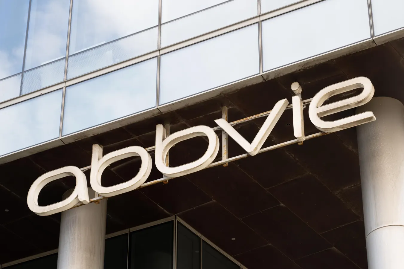 AbbVie’s Big Immunology Acquisition
