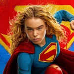 Supergirl’s Rotten Tomatoes Review Score Is A DCU Disappointment