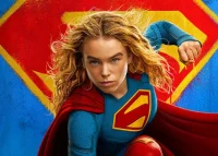 Supergirl’s Rotten Tomatoes Review Score Is A DCU Disappointment