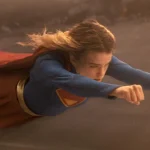 ‘Supergirl’ Rotten Tomatoes Reviews Say DC Movie Is A Bumpy Flight
