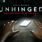 Netflix’s ‘Unhinged’ Makes Major Play For Casual Gamers And Horror Fans