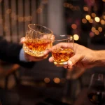 One Of Bourbon’s Most Coveted Bottles Is Back