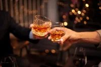 One Of Bourbon’s Most Coveted Bottles Is Back