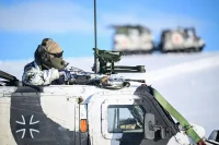 8 Reasons Why NATO Should Be A Defense Priority For The United States