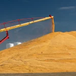 America’s Heartland Is Fueling The Next Generation Bioeconomy