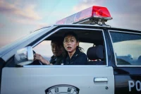 NYAFF To Host North American Premieres Of ‘Hope’ And ‘Colony’