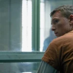 Inside Harlan Coben’s Winning Formula For Netflix Hits Like ‘I Will Find You’