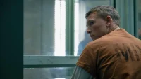 Inside Harlan Coben’s Winning Formula For Netflix Hits Like ‘I Will Find You’