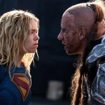 ‘Supergirl’ Opening Box Office Projections Drop Even More As ‘Toy Story 5’ Eyes No. 1 Again