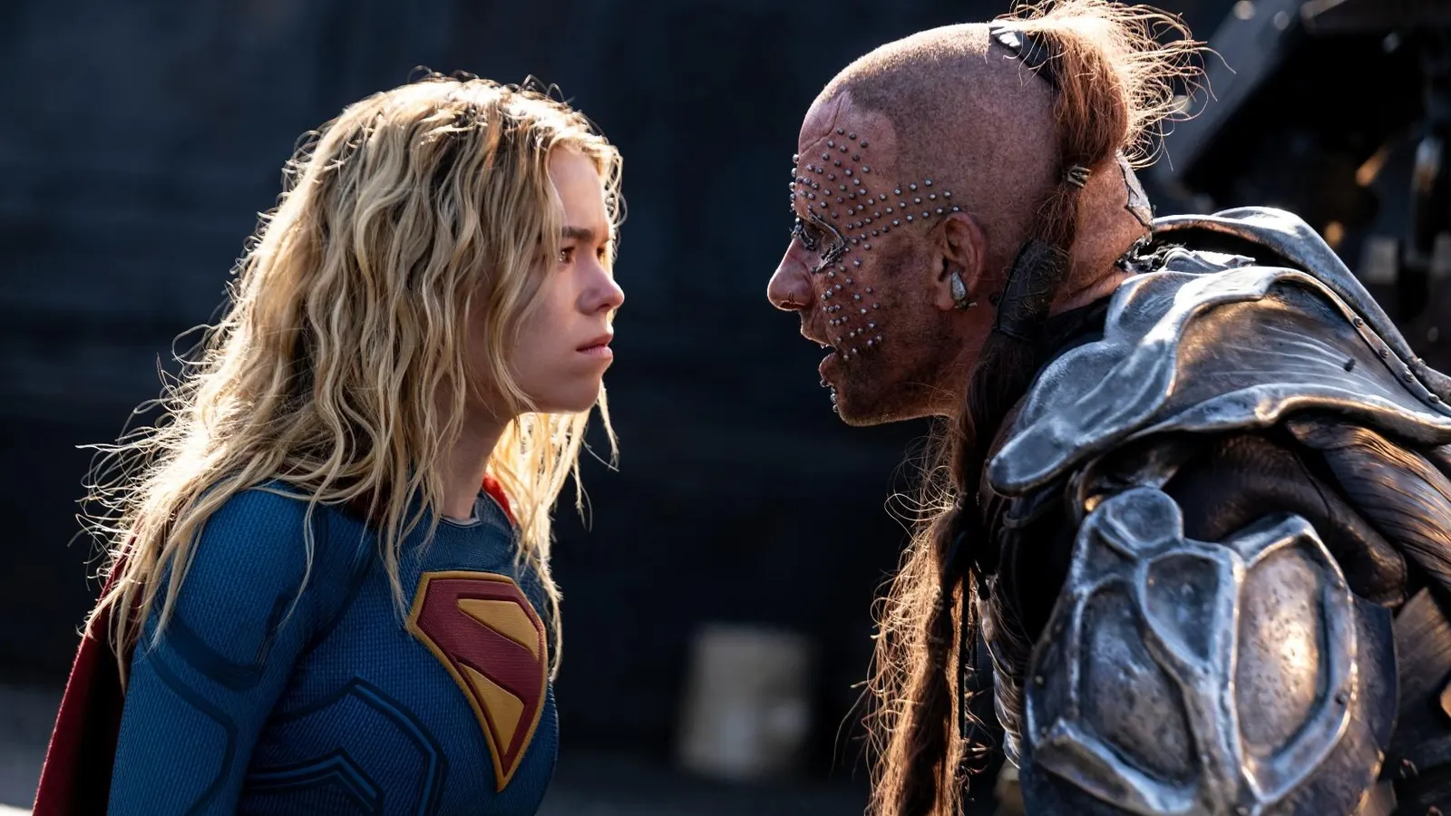 ‘Supergirl’ Opening Box Office Projections Drop Even More As ‘Toy Story 5’ Eyes No. 1 Again