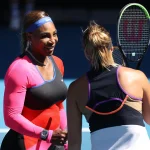 How Serena Williams’ Return Overshadows Aryna Sabalenka’s Dominance