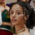 Hollywood’s Biggest ATEEZ Fan Just Landed A Role In Their New Music Video