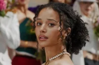 Hollywood’s Biggest ATEEZ Fan Just Landed A Role In Their New Music Video