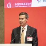 Abbisko Teams Up With Lilly In Latest U.S.-China Pharma Collaboration