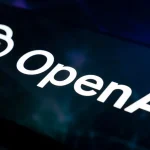 Getty’s Deal With OpenAI Leaves IP Issues Open