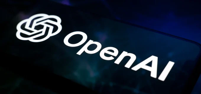 Getty’s Deal With OpenAI Leaves IP Issues Open