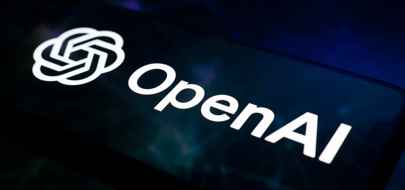 Getty’s Deal With OpenAI Leaves IP Issues Open