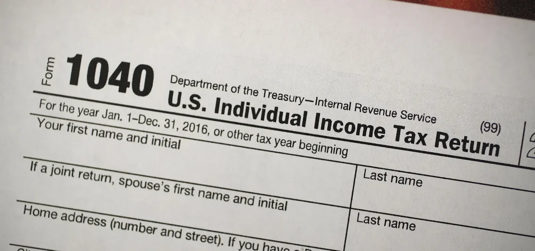 Simple Tax Saving Suggestions For Hollywood