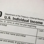 Simple Tax Saving Suggestions For Hollywood