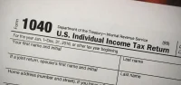 Simple Tax Saving Suggestions For Hollywood