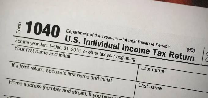 Simple Tax Saving Suggestions For Hollywood