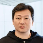 Singapore Video Startup Founded By Tencent’s Former AI Head Bets Big On World Models