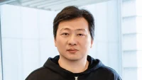 Singapore Video Startup Founded By Tencent’s Former AI Head Bets Big On World Models