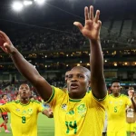 South Africa Just Did Canada’s World Cup Team A Huge Favor