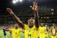 South Africa Just Did Canada’s World Cup Team A Huge Favor