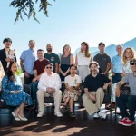Netflix Previews New Slate At Annecy International Animation Film Fest