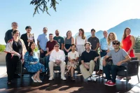 Netflix Previews New Slate At Annecy International Animation Film Fest