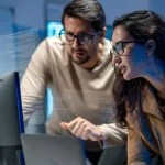 How The Human-AI Trust Bond Can Become Ruptured When Using AI For Mental Health Advice