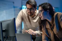 How The Human-AI Trust Bond Can Become Ruptured When Using AI For Mental Health Advice