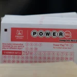 Powerball Jackpot Hits 8 Million—Here’s What The Winner Could Take Home