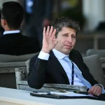 Getty Sued An AI Firm In 2023. Now Its Pictures Are Going Into ChatGPT
