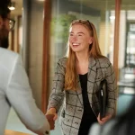 Why You Keep Getting Rejected From Jobs — And How To Fix It