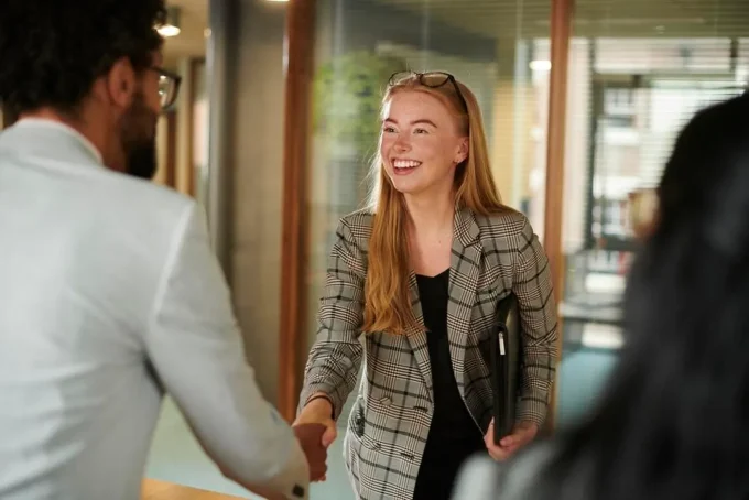 Why You Keep Getting Rejected From Jobs — And How To Fix It